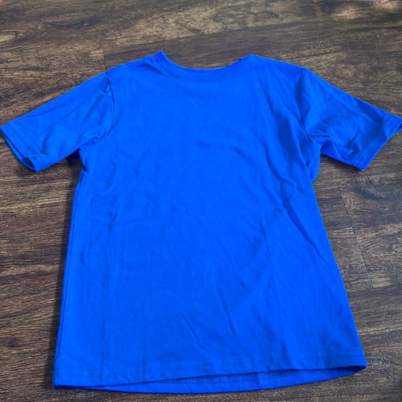 7 pack multi color short sleeves - Picture 4 of 10